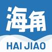 海角网页版 - 随时浏览